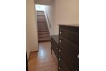 Maisonettenwohnung Ingolstadt - 2 Zimmer, 50 m&sup2;, 800&euro; | Angebot:27596384