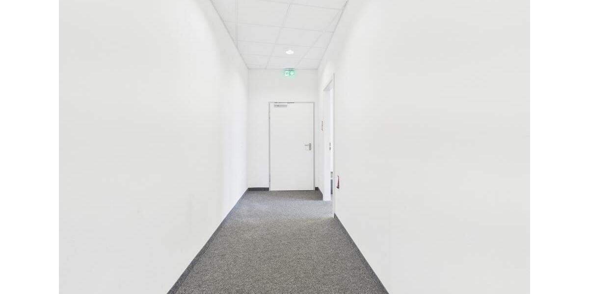 Gewerbeobjekt Ingolstadt - 2.300&euro; | Angebot:23662817