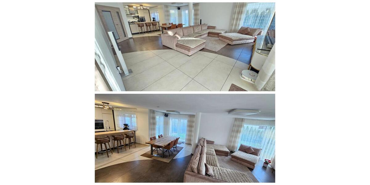 Mehrfamilienhaus, Wohnhaus Karlshuld - 10 Zimmer, 435 m&sup2;, 1.650.000&euro; | Angebot:25900544