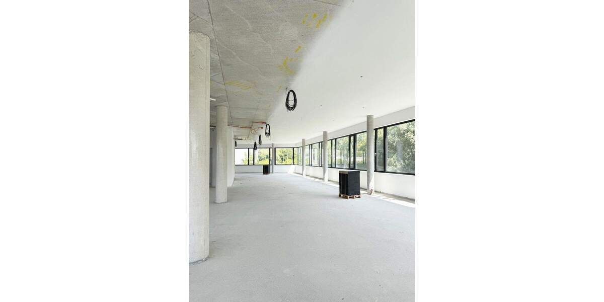 Gewerbeobjekt Ingolstadt Südost - 8.913&euro; | Angebot:25728382