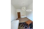 Etagenwohnung Ingolstadt Münchener Straße - 19 Zimmer, 105 m&sup2;, 450&euro; | Angebot:27607782