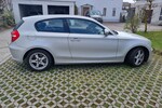 BMW 1er 300.800 km 1.900 &euro; Ingolstadt 85049
