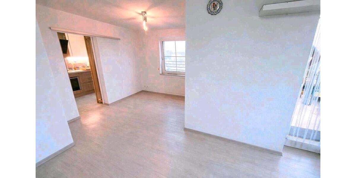Maisonettenwohnung Ingolstadt - 3 Zimmer, 94 m&sup2;, 398.000&euro; | Angebot:26041880