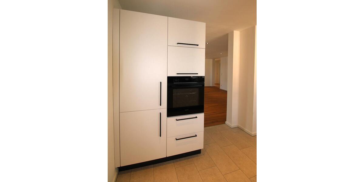 Etagenwohnung Manching - 4 Zimmer, 117 m&sup2;, 1.800&euro; | Angebot:26544490