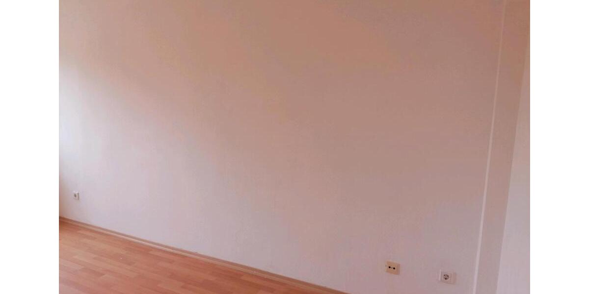 Etagenwohnung Ingolstadt - 1 Zimmer, 32 m&sup2;, 600&euro; | Angebot:25782813