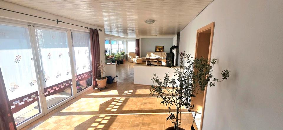 Einfamilienhaus Riedenburg - 9 Zimmer, 300 m&sup2;, 579.000&euro; | Angebot:24468856