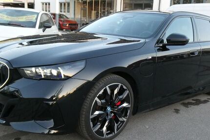 BMW 550 19.980 km 69.999 &euro; Manching 85077