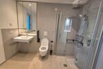 Erdgeschoßwohnung Lenting - 2 Zimmer, 62 m&sup2;, 1.050&euro; | Angebot:26461532