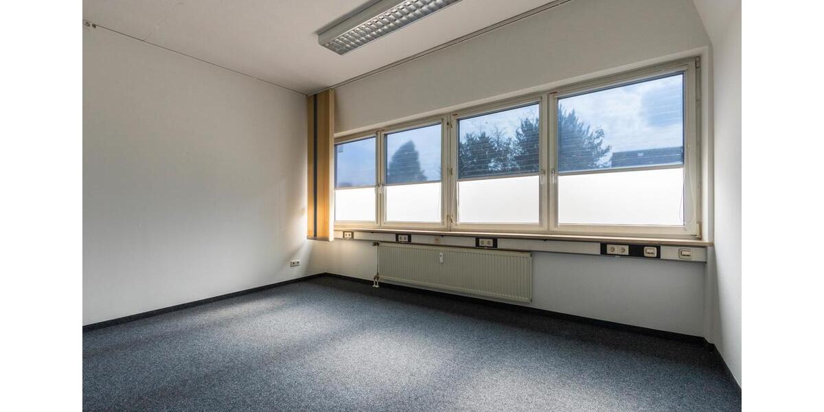 Gewerbeobjekt Ingolstadt Friedrichshofen-Hollerstauden - 2.657&euro; | Angebot:16764703