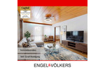 Etagenwohnung Gaimersheim - 4 Zimmer, 110 m&sup2;, 430.000&euro; | Angebot:26377433