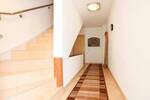 Mehrfamilienhaus, Wohnhaus Pfaffenhofen an der Ilm Pfaffenhofen a d Ilm - 6 Zimmer, 370 m&sup2;, 925.000&euro; | Angebot:26628911