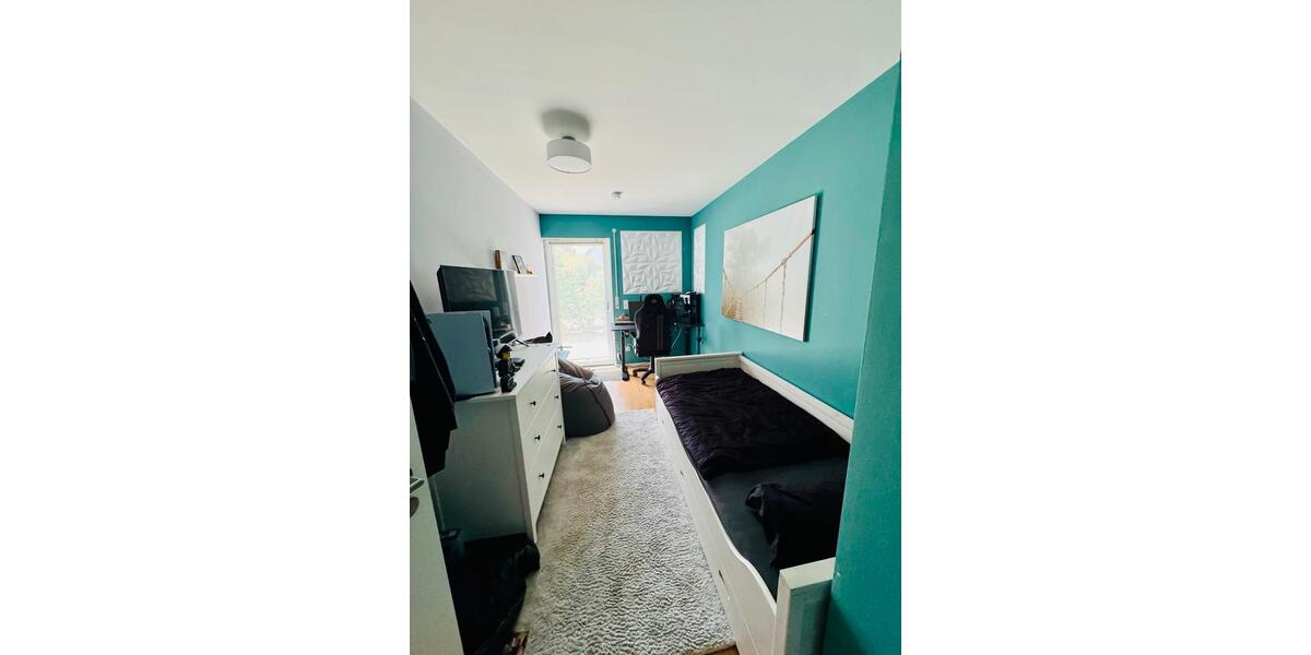 Erdgeschoßwohnung Ingolstadt Südost - 4 Zimmer, 108 m&sup2;, 649.000&euro; | Angebot:26671279