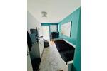 Erdgeschoßwohnung Ingolstadt Südost - 4 Zimmer, 108 m&sup2;, 649.000&euro; | Angebot:26671279