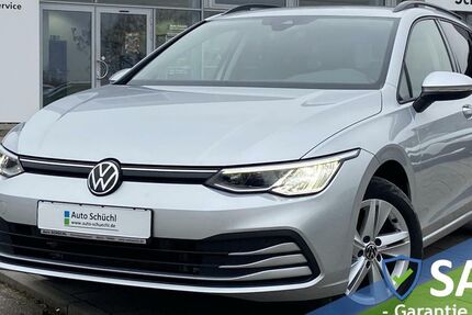 VW Golf 43.174 km 23.848 &euro; Schrobenhausen-Edelshsn. 86529