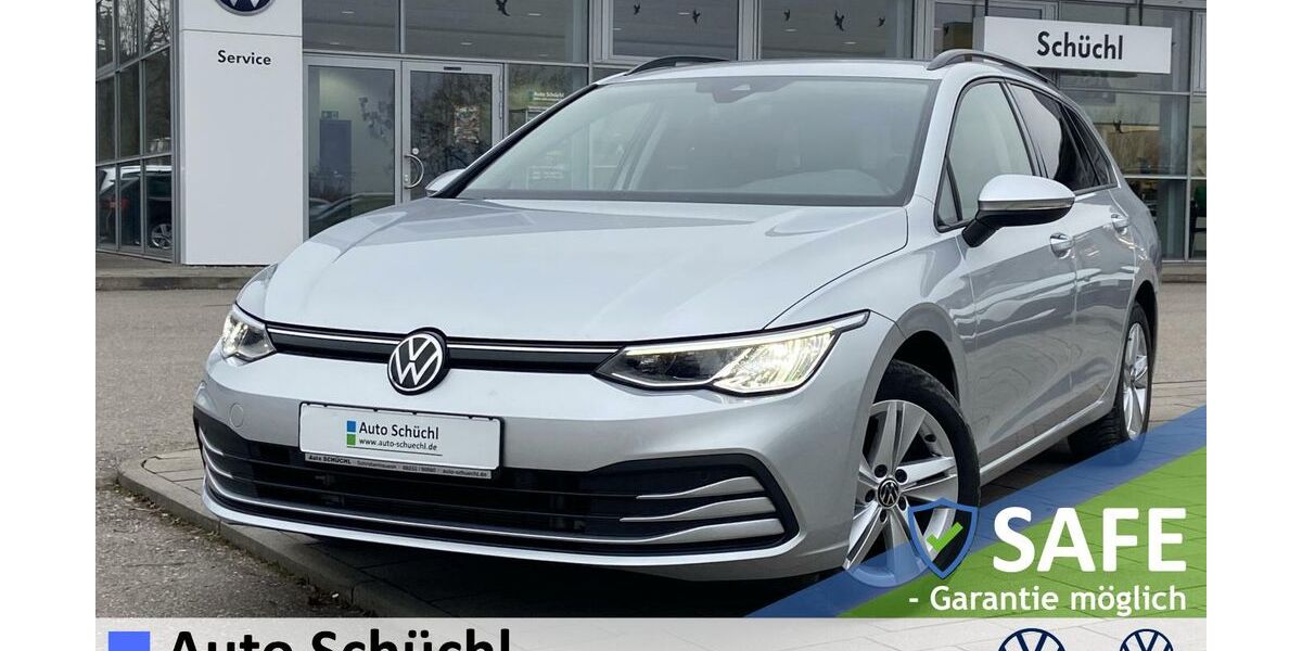 VW Golf 43.174 km 24.248 &euro; Schrobenhausen-Edelshsn. 86529