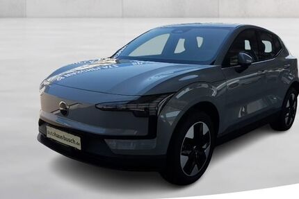 Volvo EX30 1.890 km 32.980 &euro; Pförring 85104