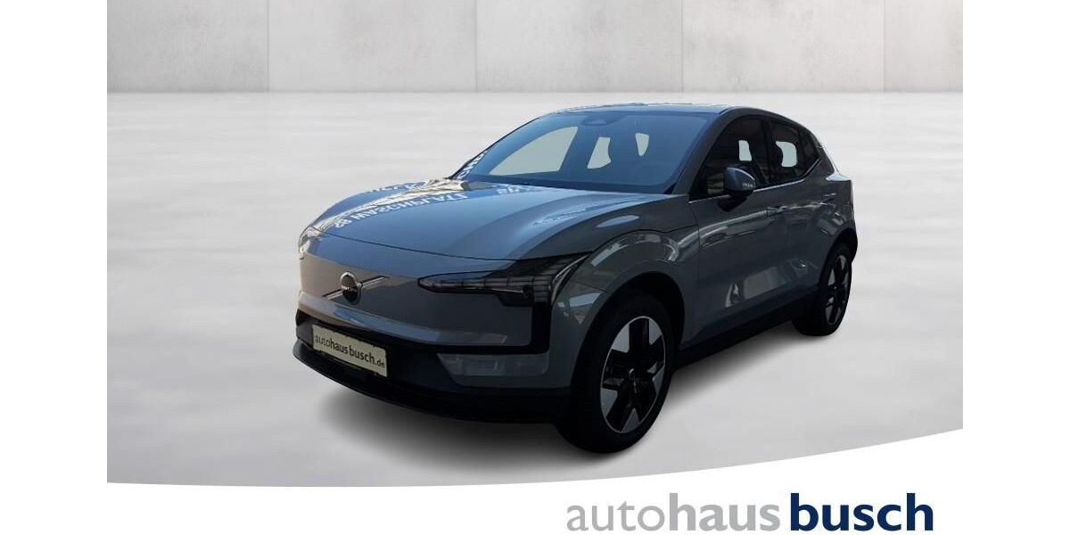 Volvo EX30 1.890 km 32.980 &euro; Pförring 85104