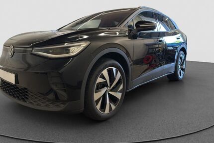 VW ID.4 17.250 km 38.950 &euro; Manching 85077