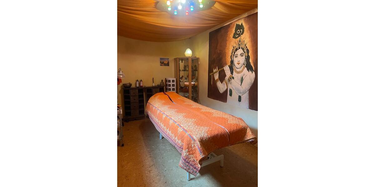 Gewerbeobjekt Wettstetten - 600&euro; | Angebot:24864459