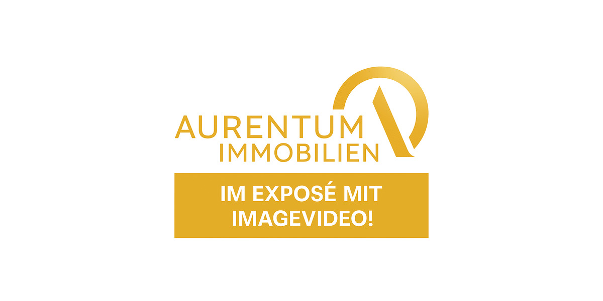 Etagenwohnung Ingolstadt Friedrichshofen-Hollerstauden - 5 Zimmer, 108 m&sup2;, 330.000&euro; | Angebot:25775987