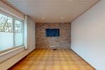 Gewerbeobjekt Ingolstadt Münchener Straße - 850&euro; | Angebot:25924438
