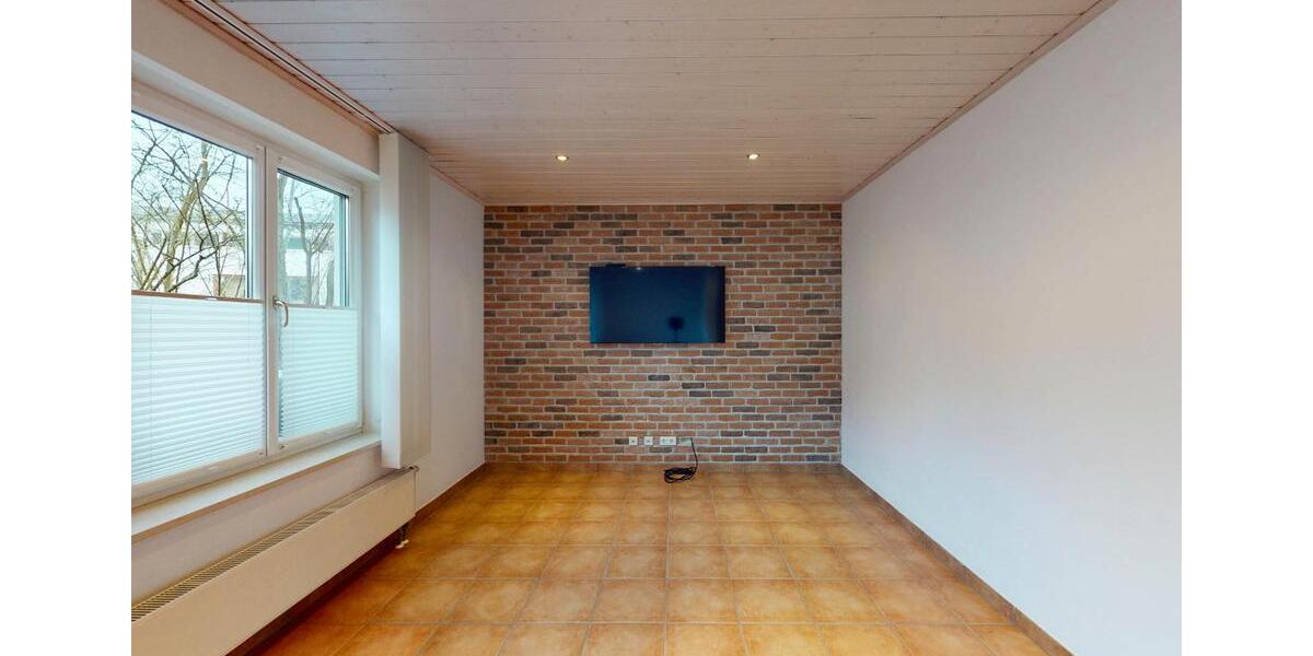 Gewerbeobjekt Ingolstadt Münchener Straße - 925&euro; | Angebot:25924438