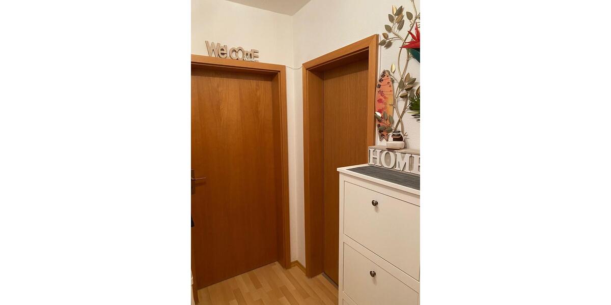 Etagenwohnung Ingolstadt - 2 Zimmer, 47 m&sup2;, 205.000&euro; | Angebot:26004118