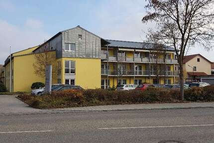 Sonstige Kösching - 175.000&euro; | Angebot:24226810