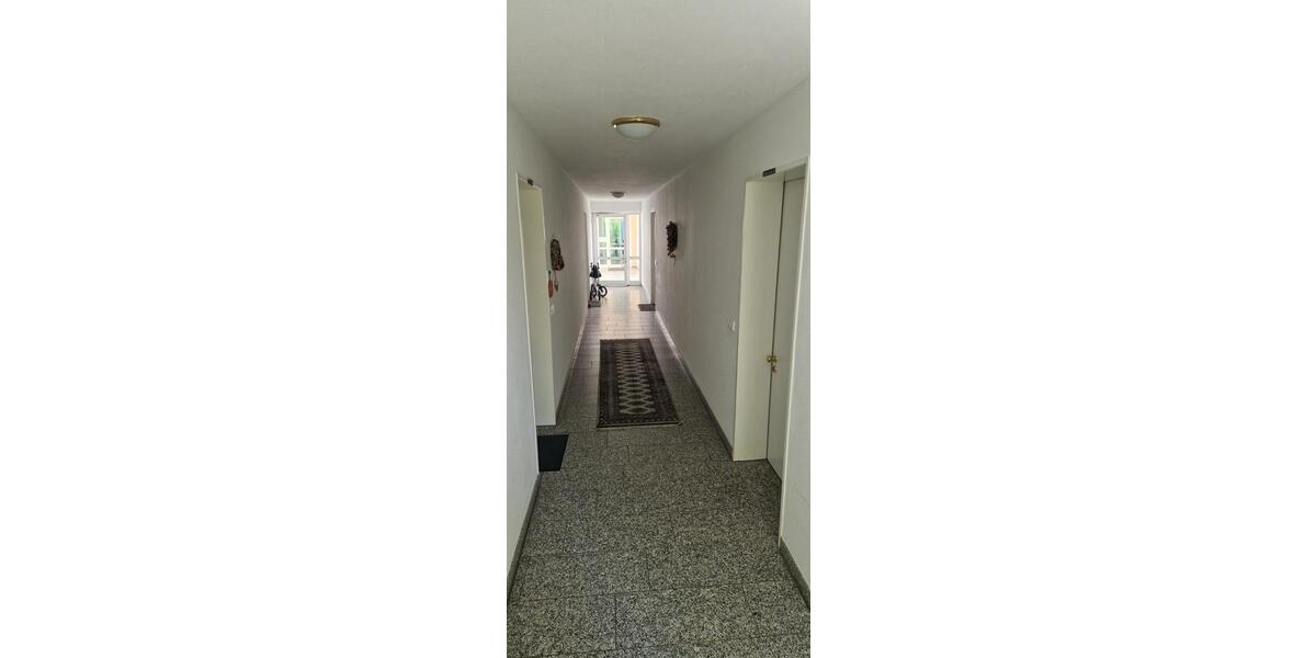 Etagenwohnung Ingolstadt Südost - 2 Zimmer, 47 m&sup2;, 199.999&euro; | Angebot:26689497