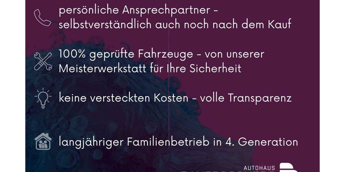 Seat Arona 22.000 km 18.888 &euro; Pfaffenhofen 85276