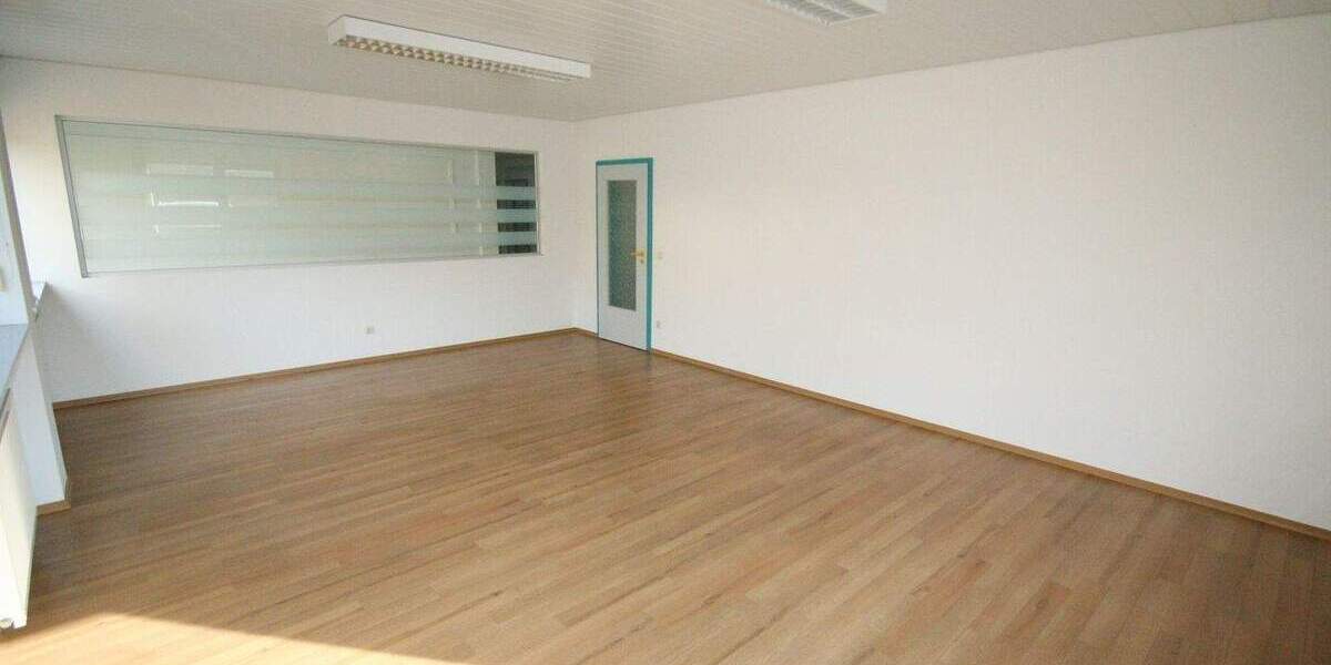 Gewerbeobjekt Ingolstadt Südost - 9.500&euro; | Angebot:25668624