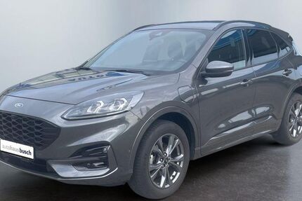 Ford Kuga 46.574 km 19.970 &euro; Pförring 85104