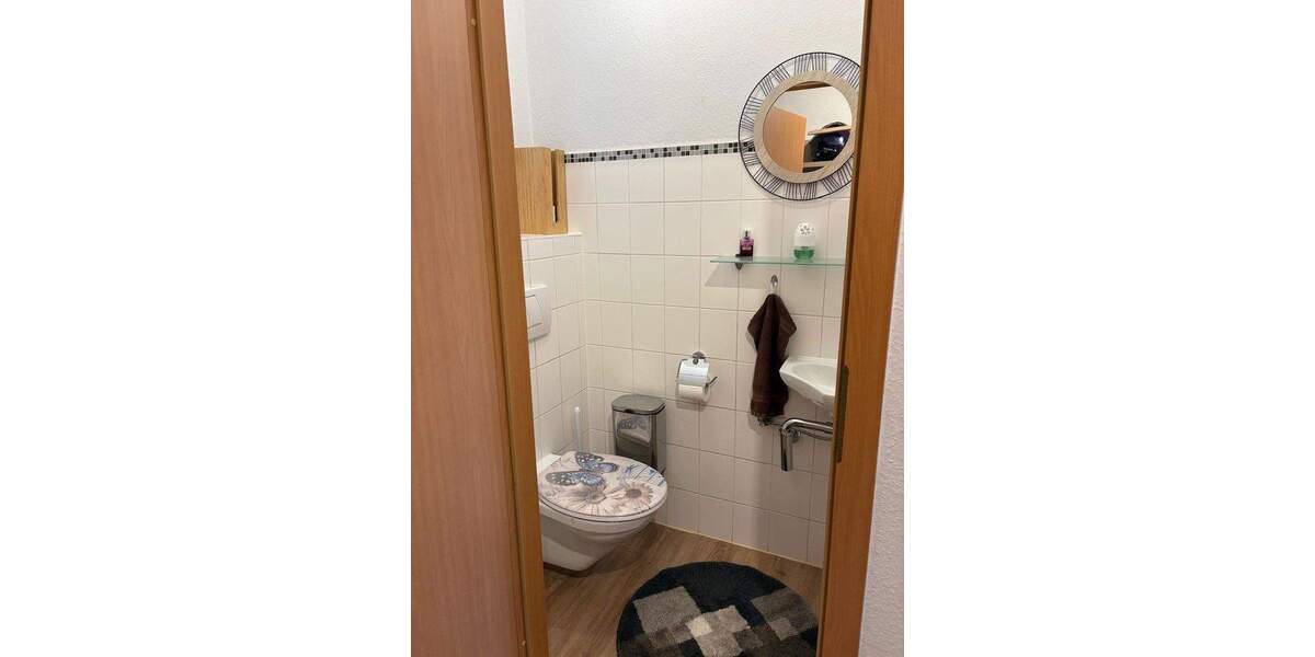 Doppelhaushälfte Ingolstadt Etting - 5 Zimmer, 128 m&sup2;, 699.000&euro; | Angebot:25659086