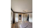 Etagenwohnung Ingolstadt Münchener Straße - 3 Zimmer, 64 m&sup2;, 234.000&euro; | Angebot:26991890