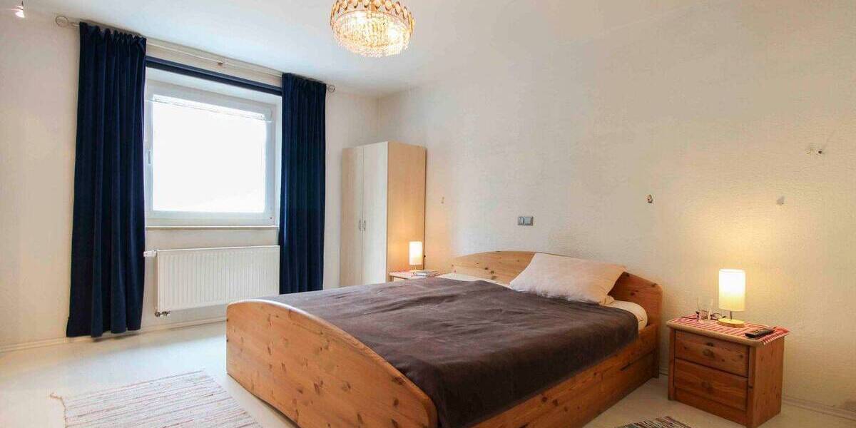 Mehrfamilienhaus, Wohnhaus Pfaffenhofen an der Ilm Pfaffenhofen a d Ilm - 6 Zimmer, 370 m&sup2;, 925.000&euro; | Angebot:26291021