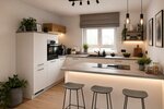 Ihr individuell geplantes Einfamilienhaus in Ingolstadt - Einfamilienhaus Ingolstadt | Angebot:27333101