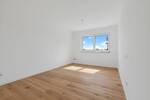 Etagenwohnung Ingolstadt Hundszell - 2 Zimmer, 71 m&sup2;, 482.000&euro; | Angebot:26228443