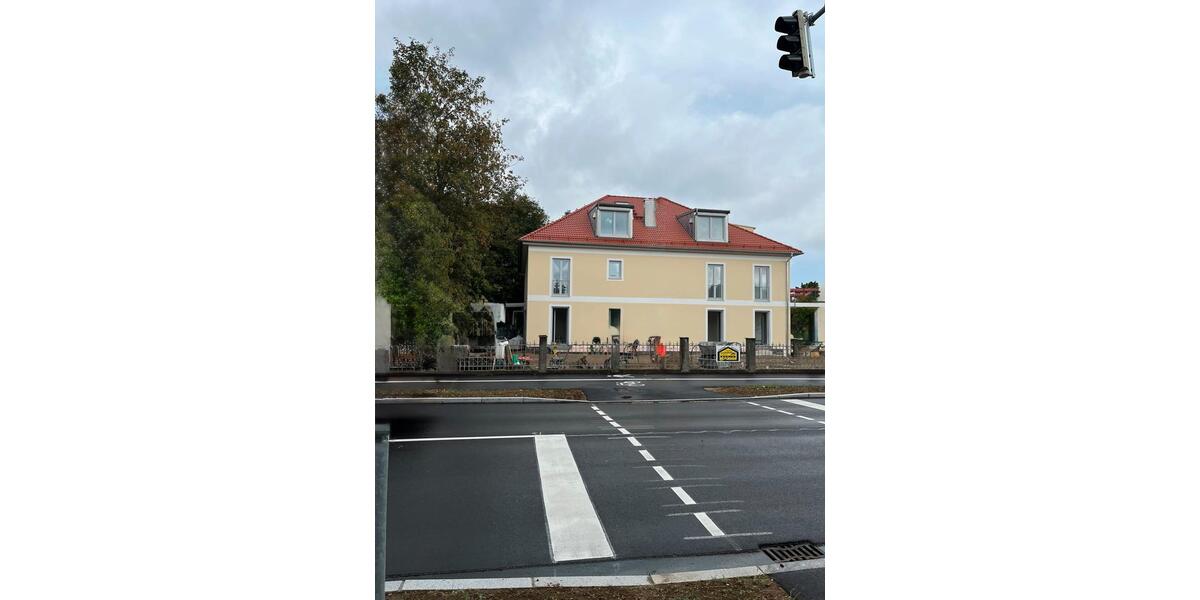 Erdgeschoßwohnung Neuburg an der Donau - 1 Zimmer, 23 m&sup2;, 570&euro; | Angebot:25960642