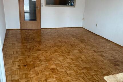 Wohnung Münchsmünster - 1 Zimmer, 40 m&sup2;, 520&euro; | Angebot:26677244