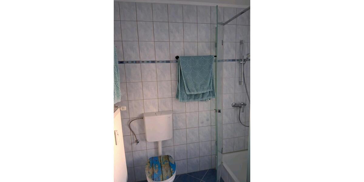 Hochparterre Ingolstadt Münchener Straße - 3.5 Zimmer, 96 m&sup2;, 384.500&euro; | Angebot:25125051