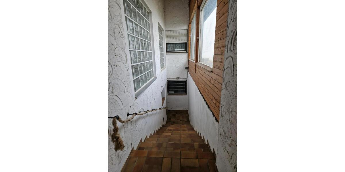 Mehrfamilienhaus, Wohnhaus Denkendorf - 8 Zimmer, 220 m&sup2;, 580.000&euro; | Angebot:24831867