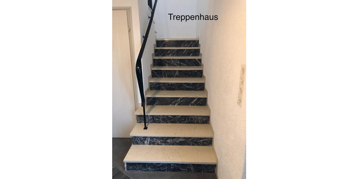 Etagenwohnung Stammham - 4 Zimmer, 90 m&sup2;, 1.185&euro; | Angebot:25048058