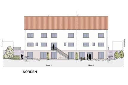 Haus Denkendorf Zandt - 5 Zimmer, 140 m&sup2;, 525.000&euro; | Angebot:25746705