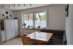 Mehrfamilienhaus, Wohnhaus Ingolstadt Hagau - 7 Zimmer, 230 m&sup2;, 930.000&euro; | Angebot:26527761