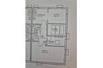 Doppelhaushälfte Schrobenhausen - 5 Zimmer, 135 m&sup2;, 1.500&euro; | Angebot:27611563