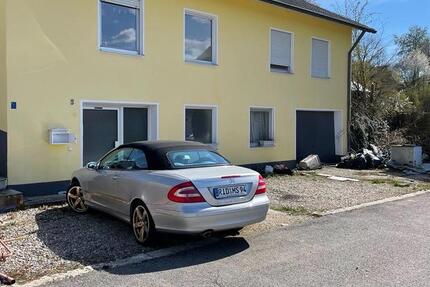 Haus Altmannstein - 7 Zimmer, 160 m&sup2;, 1.800&euro; | Angebot:27613266