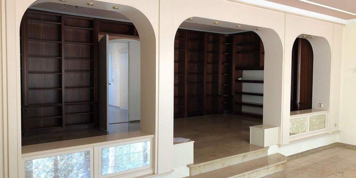 Doppelhaushälfte Neuburg an der Donau Neuburg - 5 Zimmer, 197 m&sup2;, 559.000&euro; | Angebot:25745862