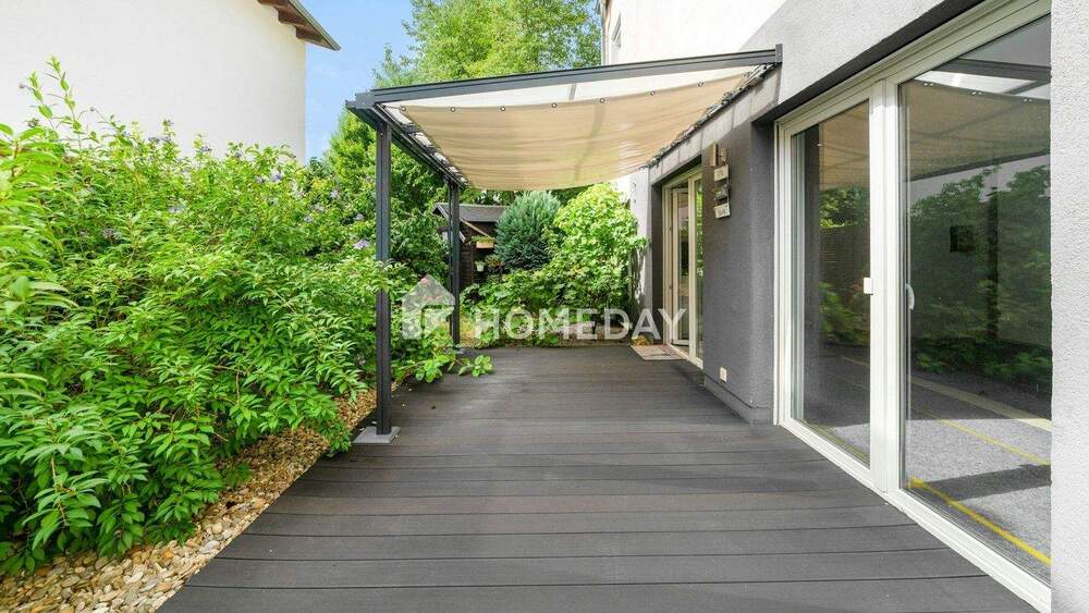 Etagenwohnung Ingolstadt Münchener Straße - 4 Zimmer, 110 m&sup2;, 399.900&euro; | Angebot:25684148