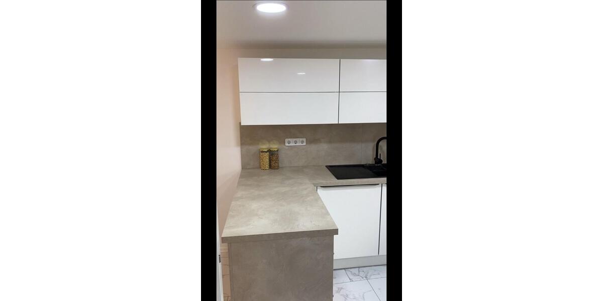 Reihenhaus Eichstätt - 6 Zimmer, 126 m&sup2;, 565.000&euro; | Angebot:26631660