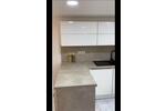 Reihenhaus Eichstätt - 6 Zimmer, 126 m&sup2;, 565.000&euro; | Angebot:26631660
